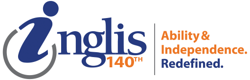 Inglis