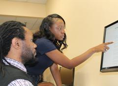 https://www.inglis.org//about-us/our-story/events/career-counseling-seminar