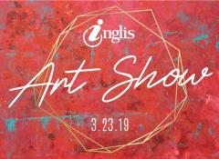 https://www.inglis.org//about-us/our-story/events/inglis-art-show