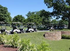 https://www.inglis.org//about-us/our-story/events/2019-golf-outing