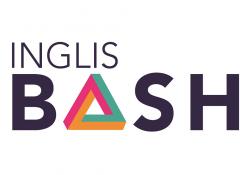 https://www.inglis.org//about-us/our-story/events/inglis-bash-2019