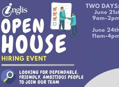https://www.inglis.org//about-us/our-story/events/open-house-hiring-event