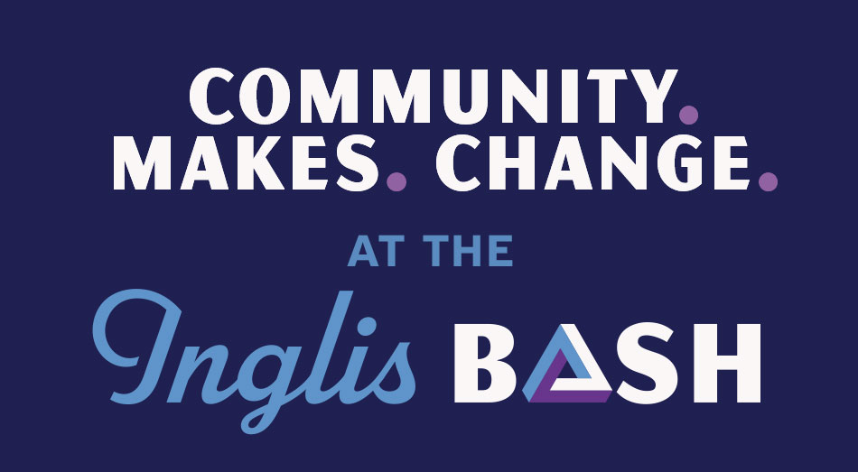 https://www.inglis.org//about-us/our-story/events/inglis-bash-2024