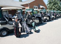 https://www.inglis.org//about-us/our-story/events/2015-inglis-golf-outing