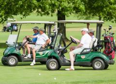 https://www.inglis.org//about-us/our-story/events/2016-inglis-golf-outing