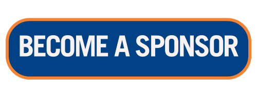 Click here to become a sponsor