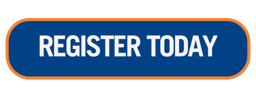 Click here to register today