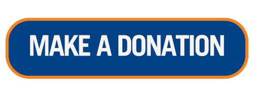 Click here to Make a Donation