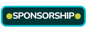 Sponsorship Button