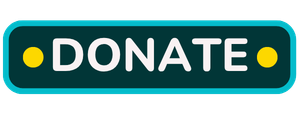 Donate Button