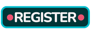 Register Button