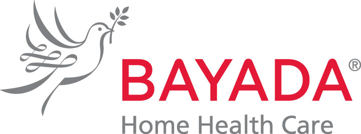 Bayada home healthcare