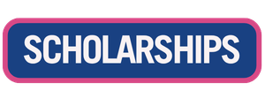 Scholarships Button