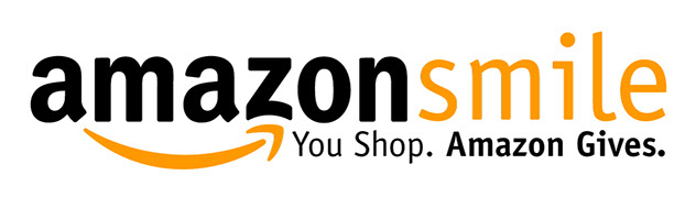 Image result for amazon smile logo vector